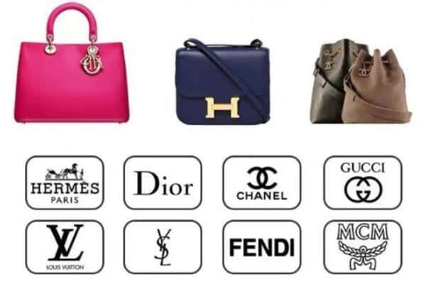 龙湾区回收名包